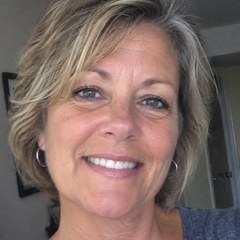 Linda P.